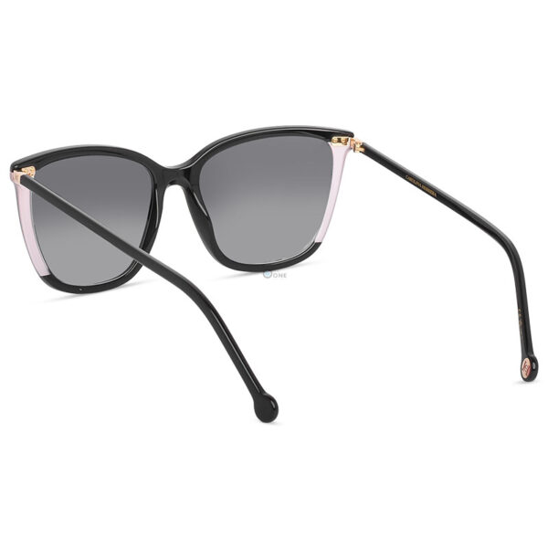 CH Sunglasses