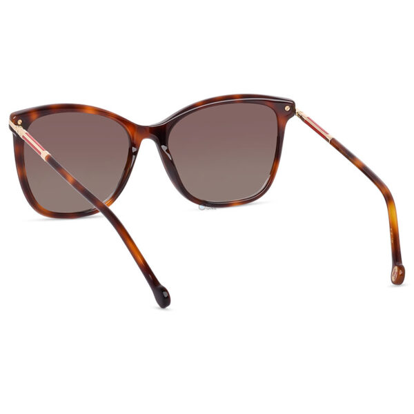 CH Sunglasses