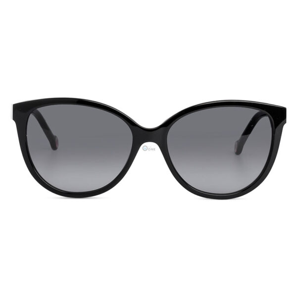 CH Sunglasses