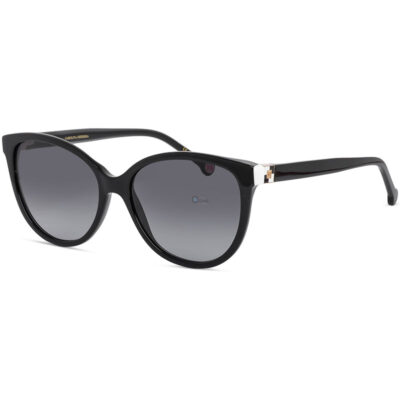 CH Sunglasses