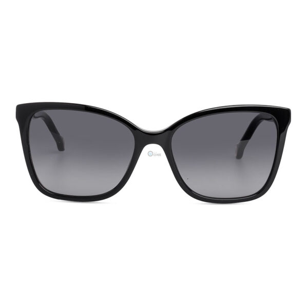 CH Sunglasses