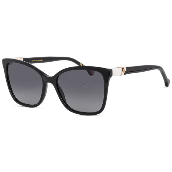 CH Sunglasses