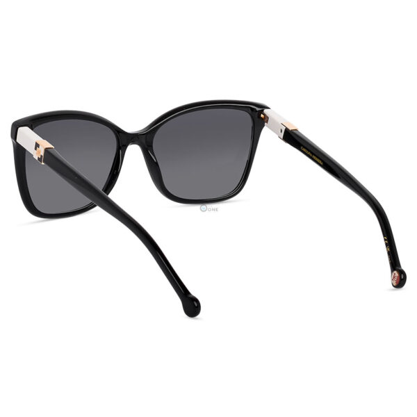 CH Sunglasses