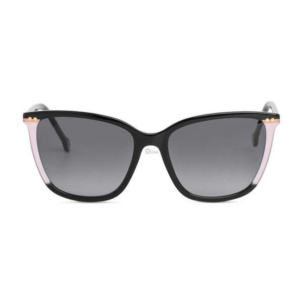 CH Sunglasses