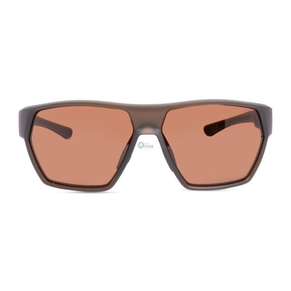 Despada-Sunglasses-latest-collection
