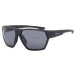 Despada-Sunglasses-latest-collection