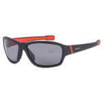 Despada-Sunglasses-latest-collection