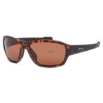 Despada-Sunglasses-latest-collection