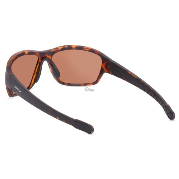 Despada-Sunglasses-latest-collection