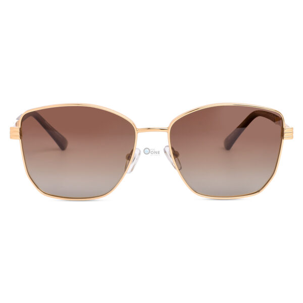 Despada-Sunglasses-latest-collection