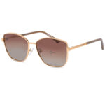 Despada-Sunglasses-latest-collection