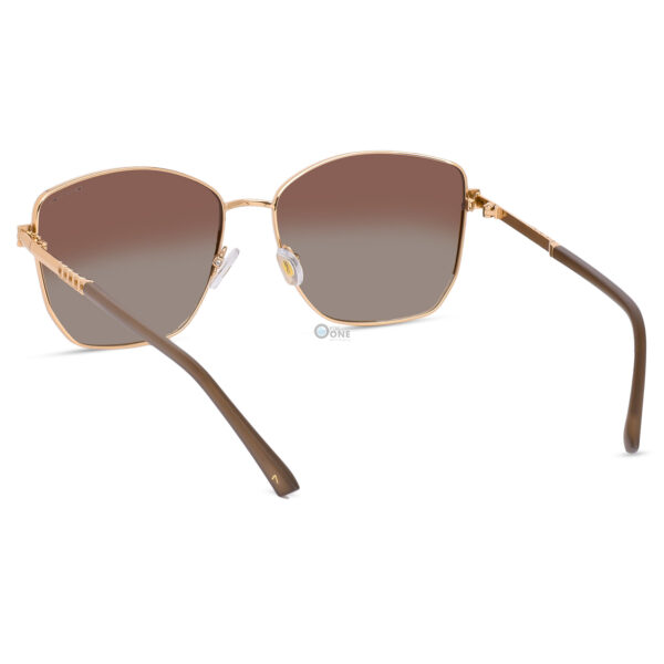 Despada-Sunglasses-latest-collection