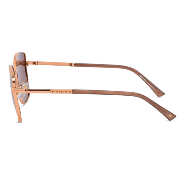 Despada-Sunglasses-latest-collection