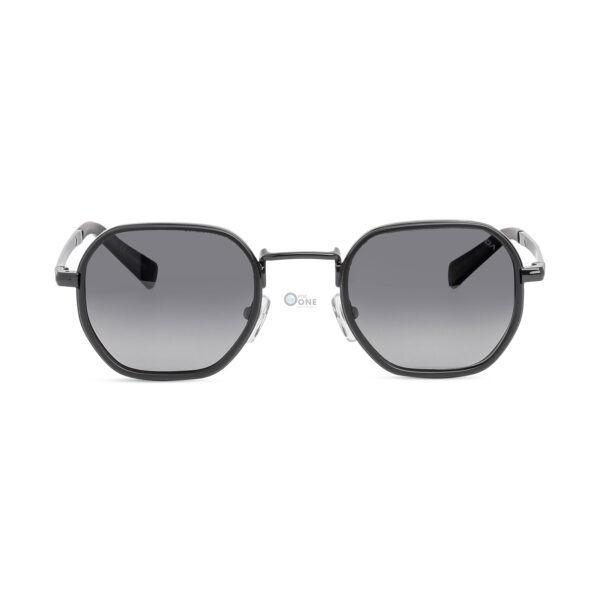 Despada-Sunglasses-latest-collection