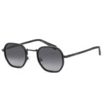 Despada-Sunglasses-latest-collection