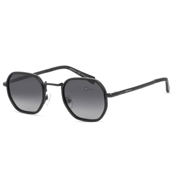 Despada-Sunglasses-latest-collection