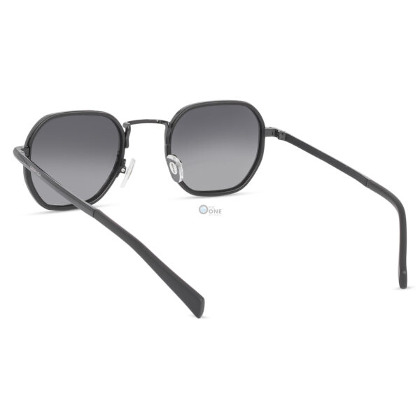 Despada-Sunglasses-latest-collection