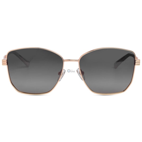 Despada-Sunglasses-latest-collection