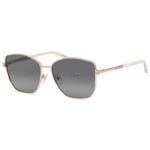 Despada-Sunglasses-latest-collection