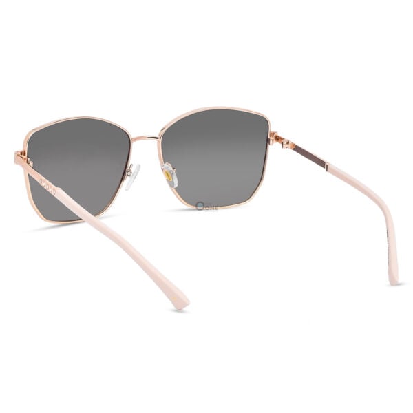Despada-Sunglasses-latest-collection