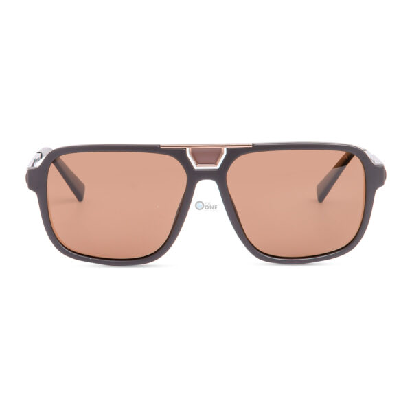 Despada-Sunglasses-latest-collection