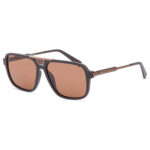 Despada-Sunglasses-latest-collection