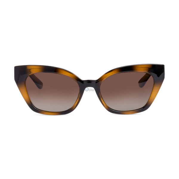 Despada-Sunglasses-latest-collection