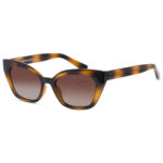 Despada-Sunglasses-latest-collection