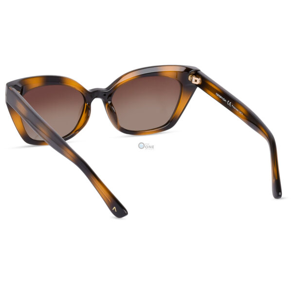 Despada-Sunglasses-latest-collection