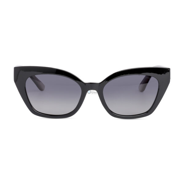 Despada-Sunglasses-latest-collection