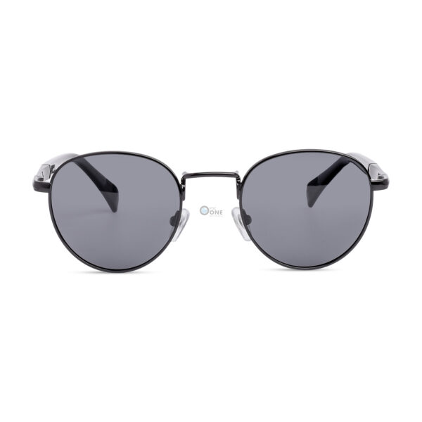 Despada-Sunglasses-latest-collection