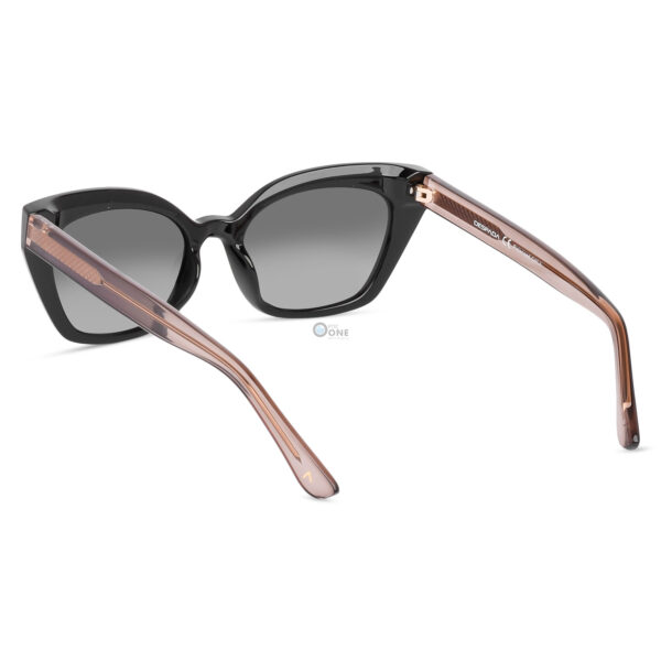 Despada-Sunglasses-latest-collection