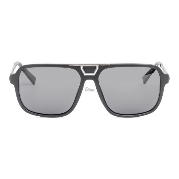 Despada-Sunglasses-latest-collection