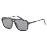 Despada-Sunglasses-latest-collection