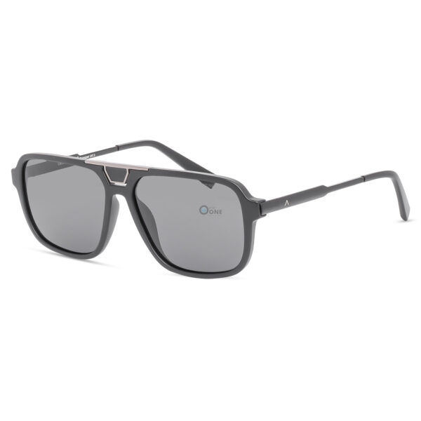 Despada-Sunglasses-latest-collection