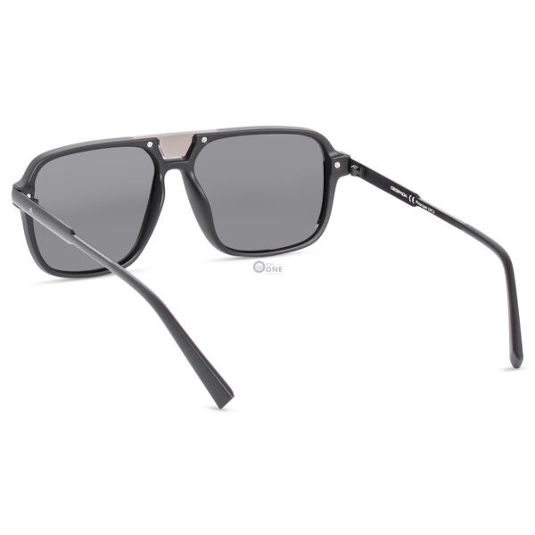 Despada-Sunglasses-latest-collection