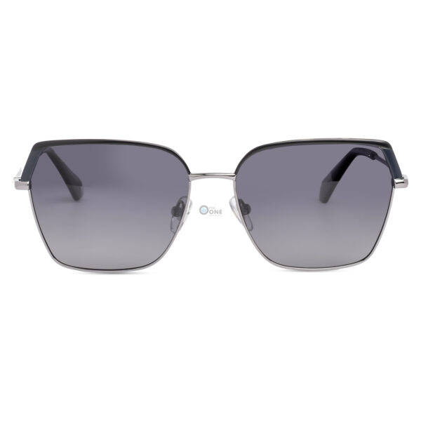 Despada-Sunglasses-latest-collection