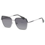 Despada-Sunglasses-latest-collection