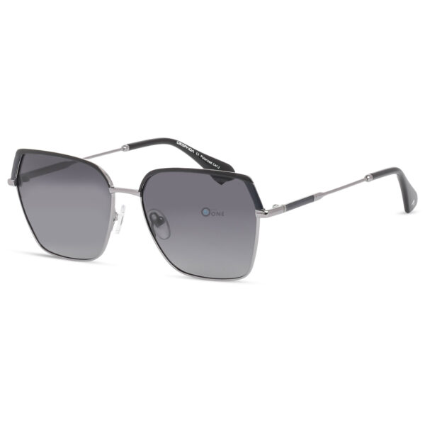 Despada-Sunglasses-latest-collection