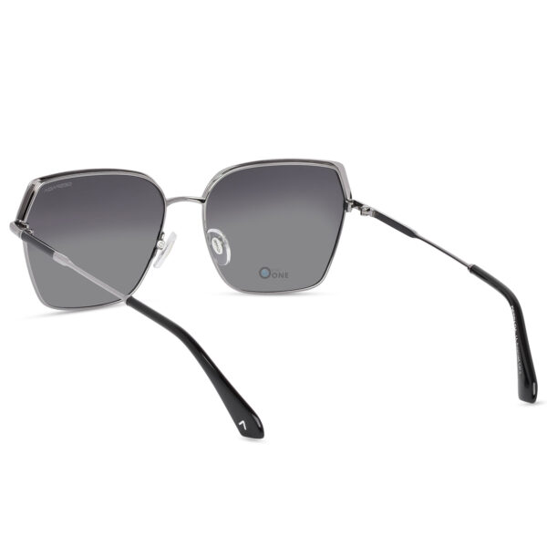 Despada-Sunglasses-latest-collection