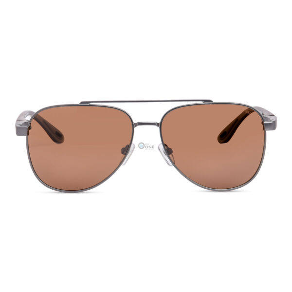 Despada-Sunglasses-latest-collection