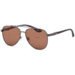 Despada-Sunglasses-latest-collection