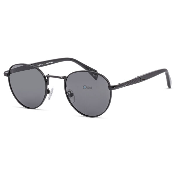 Despada-Sunglasses-latest-collection