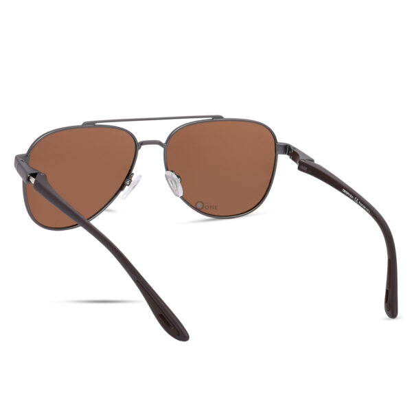 Despada-Sunglasses-latest-collection