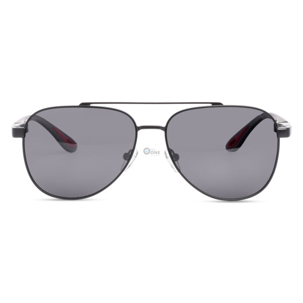 Despada-Sunglasses-latest-collection
