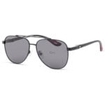 Despada-Sunglasses-latest-collection