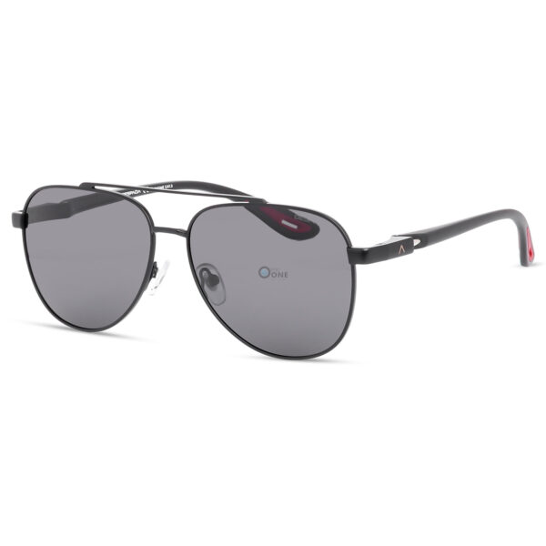 Despada-Sunglasses-latest-collection