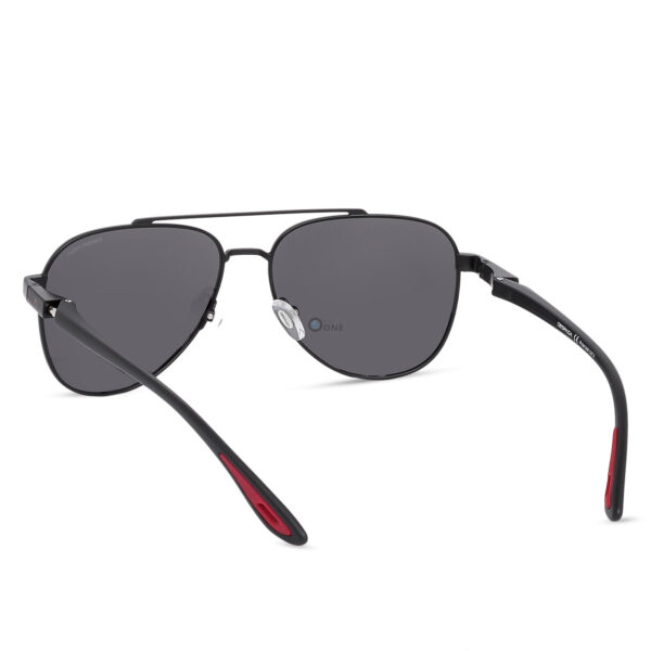 Despada-Sunglasses-latest-collection