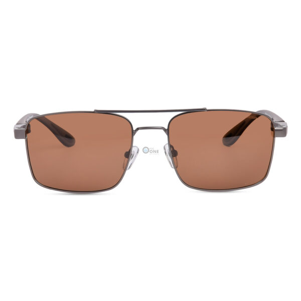 Despada-Sunglasses-latest-collection