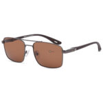 Despada-Sunglasses-latest-collection